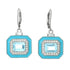 platinum-plated-7-01ctw-sky-blue-topaz-white-zircon-drop-earrings