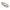 platinum-plated-3-84ctw-multi-tourmaline-eternity-band-ring