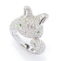 platinum-plated-choice-of-gem-pave-bunny-rabbit-ring