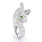 platinum-plated-choice-of-gem-pave-bunny-rabbit-ring