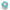 platinum-plated-3-74ctw-sky-blue-topaz-white-zircon-ring