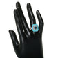 platinum-plated-3-74ctw-sky-blue-topaz-white-zircon-ring