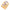 gem-treasures-18k-vermeil-1-75ctw-tanzanite-zircon-4-row-ring