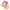 gem-treasures-18k-vermeil-4-13ctw-ametrine-multi-gemstone-ring