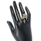 toscana-italiana-18k-gold-plated-textured-snake-wraparound-ring