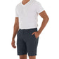 guy-harvey-mens-upf-50-hybrid-shorts