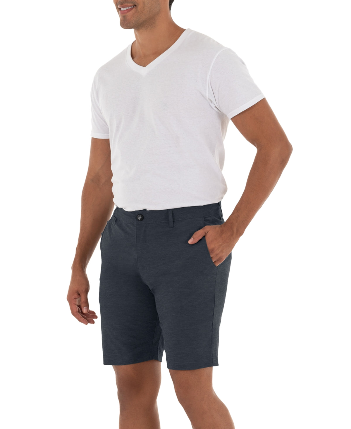guy-harvey-mens-upf-50-hybrid-shorts