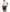 guy-harvey-mens-upf-50-hybrid-shorts