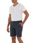 guy-harvey-mens-upf-50-hybrid-shorts
