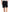 calvin-klein-mens-chino-shorts