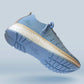 Otbt - Women's Alstead Sneaker