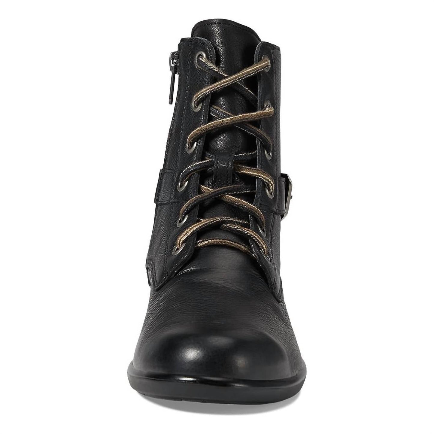 Naot - Women's Alize Ankle Boot
