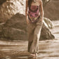 Free People - Women's Better Than Tube Top