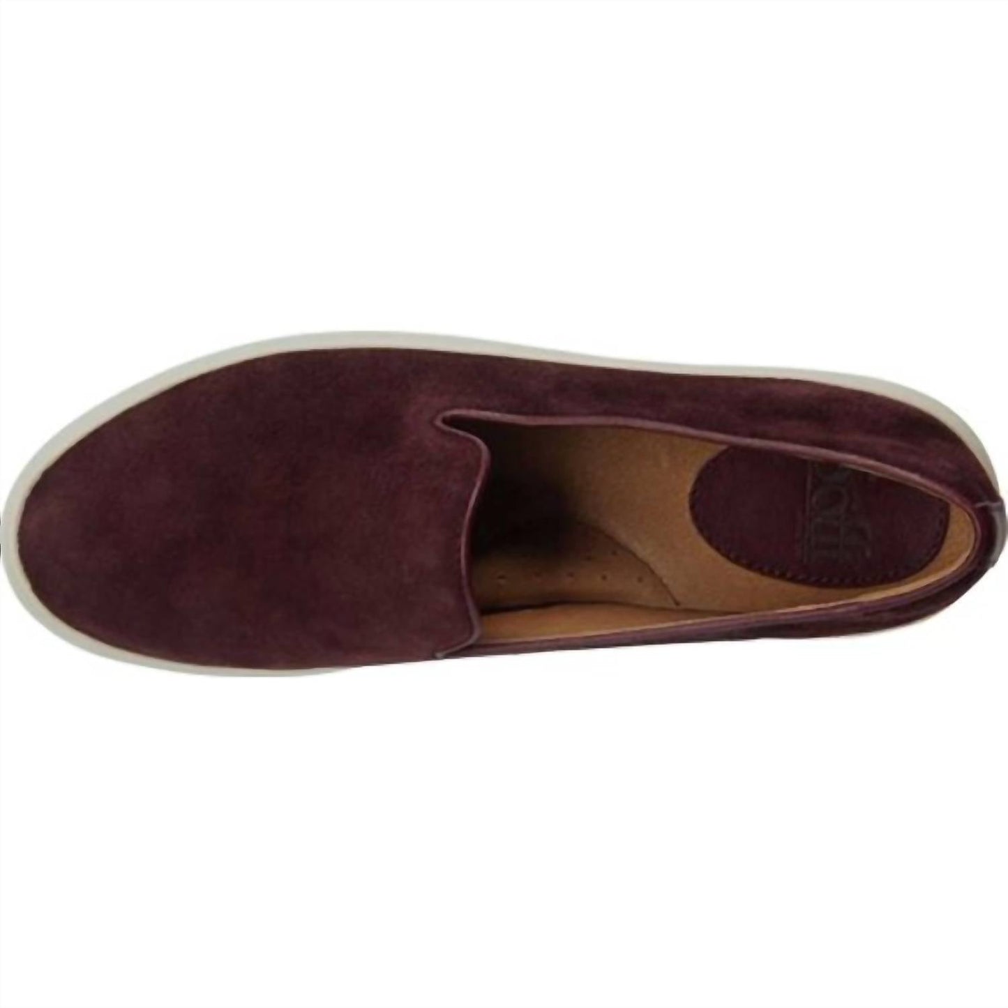 sofft-womens-somers-slip-on-shoes