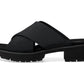 Munro - Women's Dekkie Flat Sandals