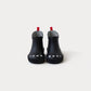 Boxbo - Girl's Kerran Boots