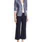 Theory - LIVDALE TROUSER
