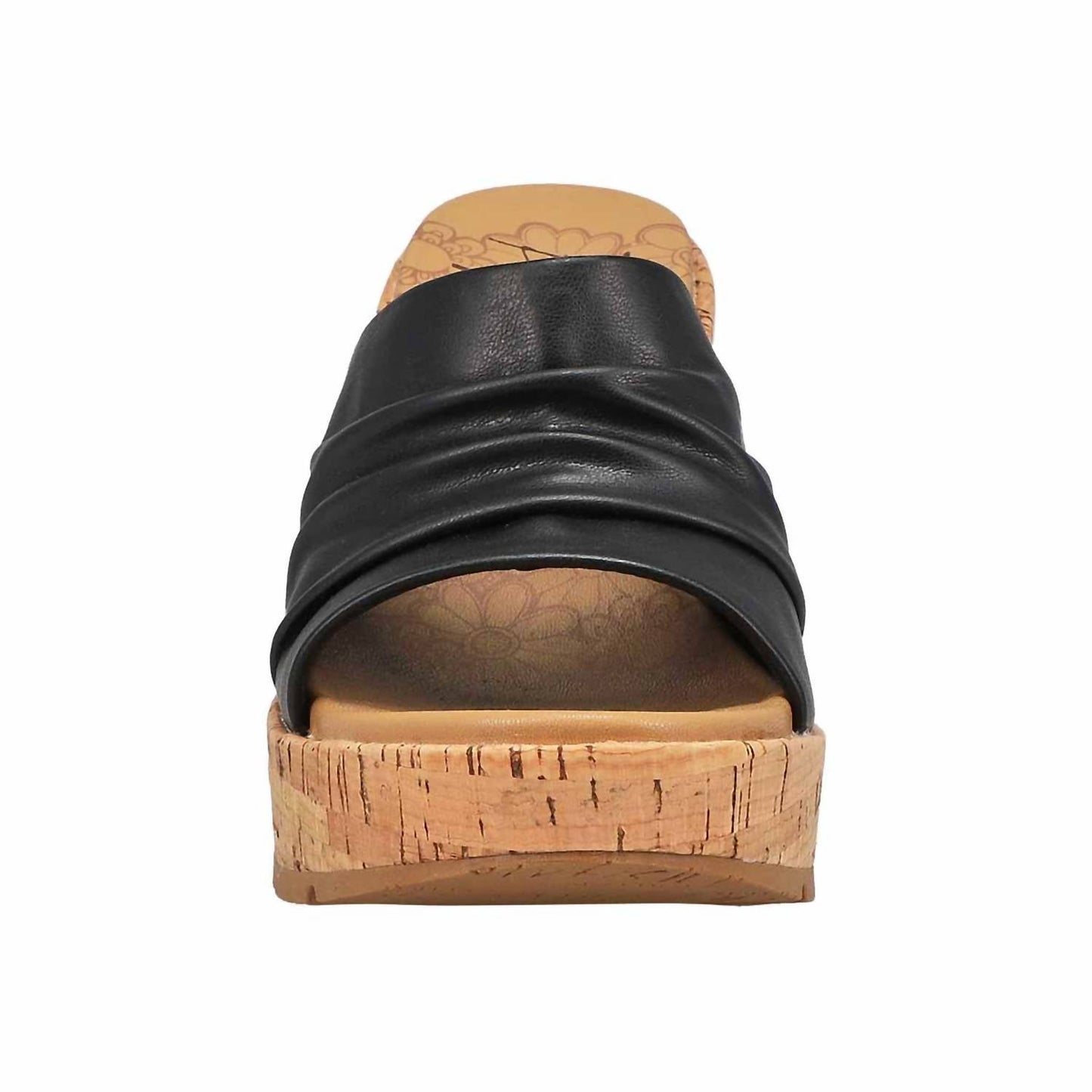 Blowfish - Women's Boynton Wedges