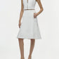 Jonathan Simkhai - Foster Skirt