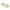 gems-of-distinction-14k-gold-0-92ctw-multi-color-diamond-ring