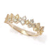 gems-of-distinction-14k-gold-0-92ctw-multi-color-diamond-ring