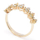 gems-of-distinction-14k-gold-0-92ctw-multi-color-diamond-ring