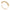 gems-of-distinction-14k-gold-0-92ctw-multi-color-diamond-ring