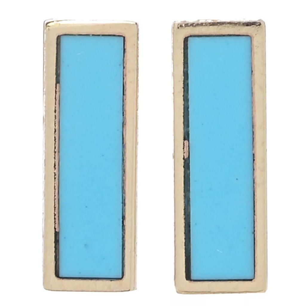 sabrina-designs-14k-gold-choice-of-gem-stud-earrings-8-0-grams