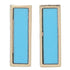 sabrina-designs-14k-gold-choice-of-gem-stud-earrings-8-0-grams