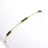 sabrina-designs-14k-gold-choice-of-gem-station-cable-link-bracelet