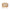 gems-of-distinction-14k-gold-1-29ctw-champagne-diamond-5-row-ring