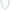 southwest-elements-sterling-silver-kingman-turquoise-bead-necklace
