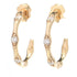 gems-of-distinction-14k-gold-polished-0-44ctw-diamond-hoop-earrings