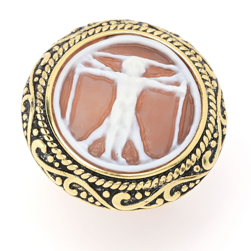 cameo-italiano-acropolis-artist-series-18mm-shell-choice-of-cameo-ring