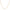 cameo-italiano-18k-gold-plated-elements-rope-chain-necklace