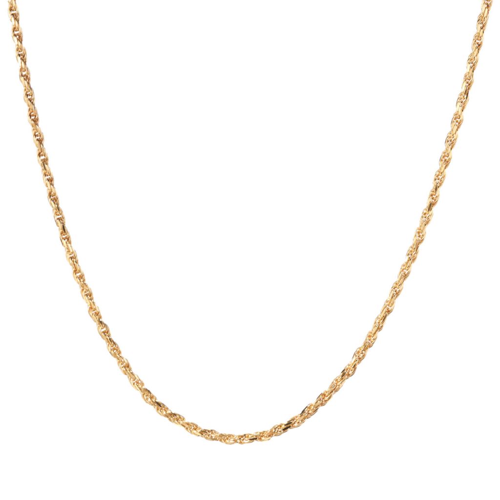 cameo-italiano-18k-gold-plated-elements-rope-chain-necklace