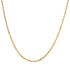 cameo-italiano-18k-gold-plated-elements-rope-chain-necklace