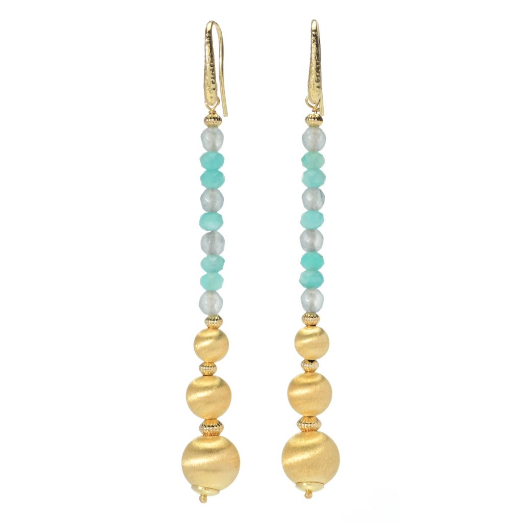 toscana-italiana-18k-gold-plated-gemstone-setosa-bead-drop-earrings