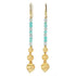 toscana-italiana-18k-gold-plated-gemstone-setosa-bead-drop-earrings