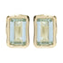 toscana-italiana-18k-gold-plated-choice-of-gemstone-stud-earrings