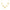 toscana-italiana-18k-gold-plated-heart-cockle-charm-15-5-2-necklace