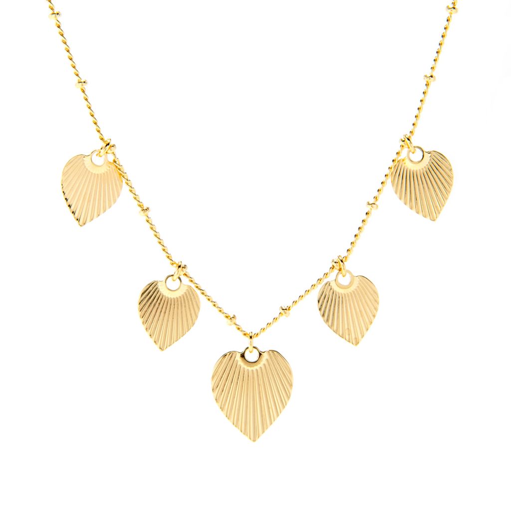 toscana-italiana-18k-gold-plated-heart-cockle-charm-15-5-2-necklace
