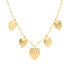 toscana-italiana-18k-gold-plated-heart-cockle-charm-15-5-2-necklace
