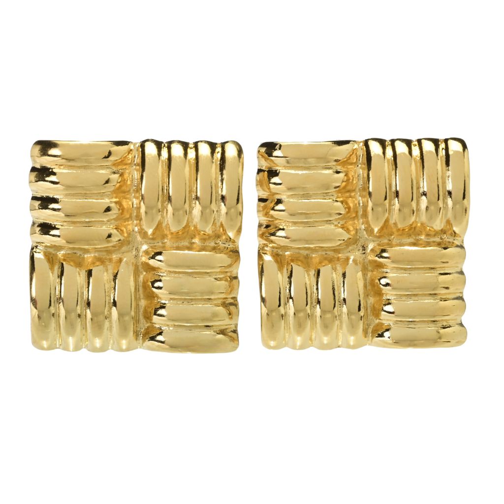 mayamar-24k-gold-plated-handcrafted-vintage-look-square-earrings