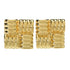 mayamar-24k-gold-plated-handcrafted-vintage-look-square-earrings
