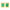 mayamar-24k-gold-plated-handcrafted-choice-of-gem-drop-earrings