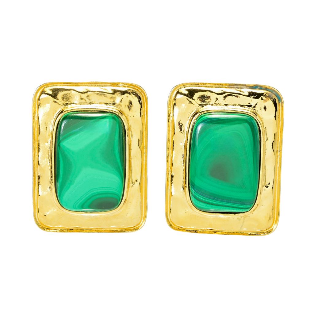 mayamar-24k-gold-plated-handcrafted-choice-of-gem-drop-earrings