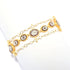 cameo-italiano-18k-gold-plated-anastasia-flower-cameo-cultured-pearl-bracelet