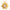 cameo-italiano-18k-gold-plated-scent-flower-cameo-pendant-w-chain