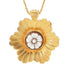 cameo-italiano-18k-gold-plated-scent-flower-cameo-pendant-w-chain